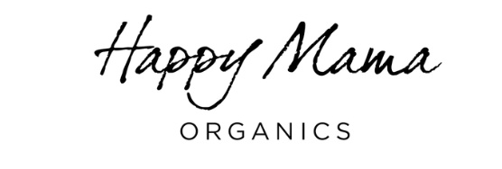 Happy Mama Organics Australia